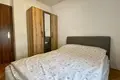 Appartement 1 chambre 32 m² en Podgorica, Monténégro