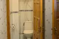 Wohnung 1 zimmer 45 m² Odessa, Ukraine