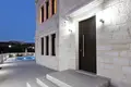 Haus 5 Schlafzimmer  Almirida, Griechenland