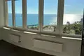Apartamento 2 habitaciones 86 m² Odesa, Ucrania