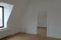Investissement 435 m² à Wuppertal, Allemagne