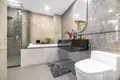 Kondominium 1 Schlafzimmer 47 m² Pattaya, Thailand