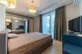Wohnung 2 Schlafzimmer 160 m² Boreti, Montenegro
