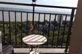 Appartement 3 chambres 98 m² Bourgas, Bulgarie