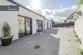 Dom 130 m² Kowno, Litwa