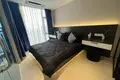 Apartamentos multinivel 4 habitaciones 130 m² Sangkat Phsar Depou Ti Muoy, Camboya