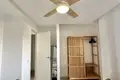 Wohnung 2 Schlafzimmer 72 m² Mijas, Spanien