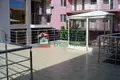 Wohnung 3 zimmer 88 m² Sweti Wlas, Bulgarien