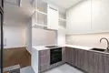 Appartement 4 chambres 100 m² en Varsovie, Pologne