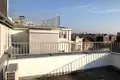 Квартира 4 спальни 108 м² Город Загреб, Хорватия