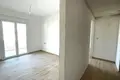 Квартира 3 комнаты 86 м² Municipality of Central Corfu and Diapontia Islands, Греция