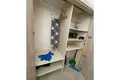 Apartment  Varna, Bulgaria