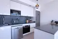 4 bedroom apartment 140 m² Dos Hermanas, Spain