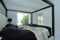 Wohnung 4 Schlafzimmer 200 m² Tala, Zypern