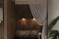  Angebot zum Kauf eines einzigartigen Hotels
