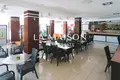 Hotel 516 m² Polis, Zypern