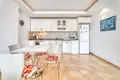 Квартира 3 комнаты 115 м² Тосмур, Турция