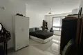 Квартира 5 комнат 220 м² в Ашдоде, Израиль
