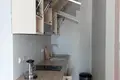 Apartamento 3 habitaciones 74 m² Batumi, Georgia