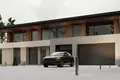 Дом 5 спален 920 м² муниципальный округ Истра, Россия