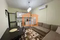 1 bedroom apartment 74 m² Golem, Albania