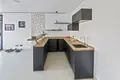 Dom 6 pokojów 590 m² Hiszpania, Hiszpania