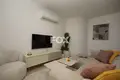 2 bedroom apartment 100 m² Drousha, Cyprus