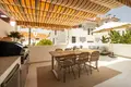 Appartement 3 chambres 111 m² San Pedro Alcantara, Espagne