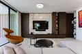 Appartement 3 chambres 130 m² Espagne, Espagne