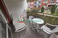 Wohnung 2 zimmer 68 m² Sweti Wlas, Bulgarien