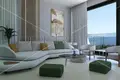 Casa 4 habitaciones 315 m² Opcina Starigrad, Croacia