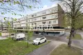 Квартира 3 комнаты 73 м² Kuopio sub region, Финляндия