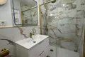 2 bedroom apartment 70 m² Torrevieja, Spain