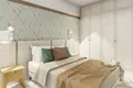Haus 4 zimmer 143 m² Dolores, Spanien