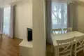 Mieszkanie 3 pokoi  Cherganovo, Bułgaria