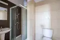 Appartement 1 chambre 72 m² Paralímni, Chypre