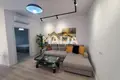 Appartement 2 chambres 55 m² Bashkia Durres, Albanie