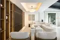 5 bedroom house 227 m² San Pedro Alcantara, Spain
