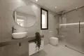 Maison de ville 3 chambres 147 m² Dolores, Espagne