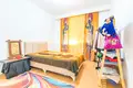 Willa 4 pokoi 135 m² Aksu, Turcja