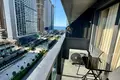 Studio 38 m² in Batumi, Georgien