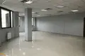 Oficina 78 m² en Minsk, Belarús