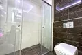 Квартира 3 комнаты 115 м² Тосмур, Турция