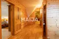 Дом 5 комнат 180 м² Адажи, Латвия