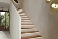 Villa 102 m² Bukit, Indonesia