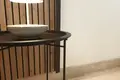 Apartamento 3 habitaciones 180 m² Marbella, Španjolska