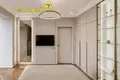Appartement 82 m² Minsk, Bélarus