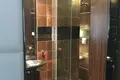 Квартира 3 комнаты  Smolice, Польша
