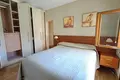 Dom 3 pokoi 185 m² San Javier, Hiszpania