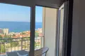 Квартира 1 спальня 41 м² Петровац, Черногория